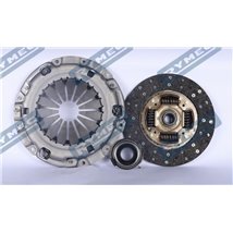 Set ambreiaj - Rymec-JT1854