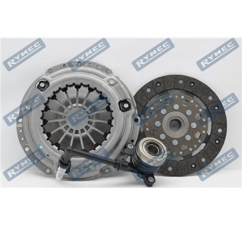 Set ambreiaj - Rymec-JT1863052