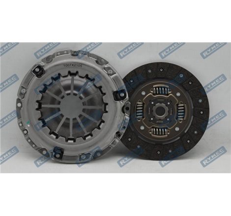 Set ambreiaj - Rymec-JT1869