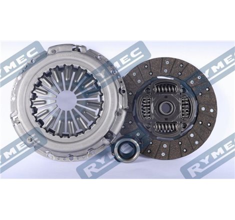 Set ambreiaj - Rymec-JT1874