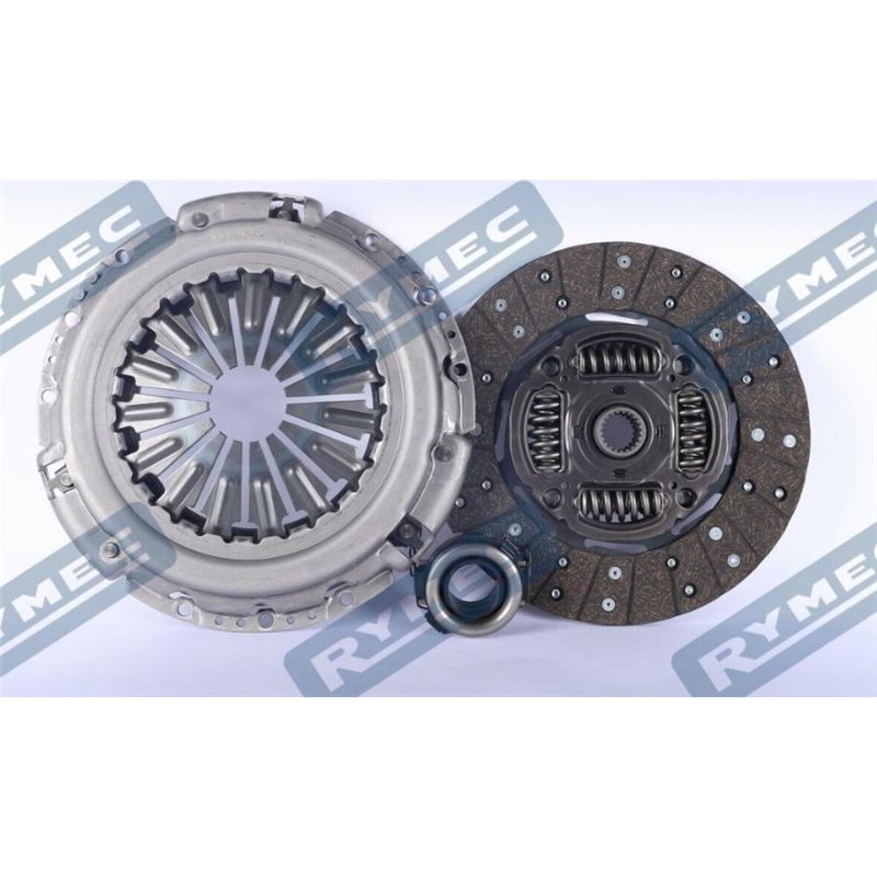 Set ambreiaj - Rymec-JT1874