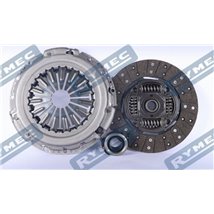 Set ambreiaj - Rymec-JT1874