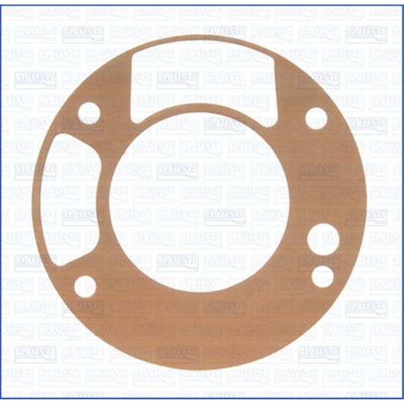 Etansare, pompa ulei - Ajusa-01028800