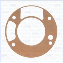 Etansare, pompa ulei - Ajusa-01028800