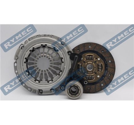 Set ambreiaj - Rymec-JT1883040