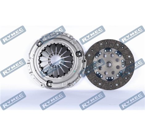 Set ambreiaj - Rymec-JT1890