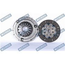 Set ambreiaj - Rymec-JT1890