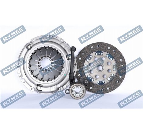 Set ambreiaj - Rymec-JT1890052