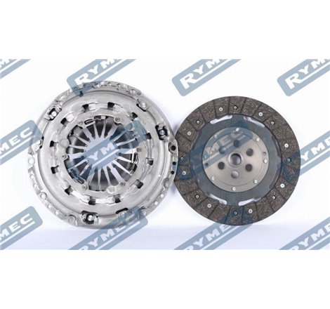 Set ambreiaj - Rymec-JT1893