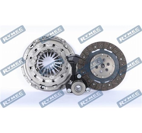 Set ambreiaj - Rymec-JT18931058