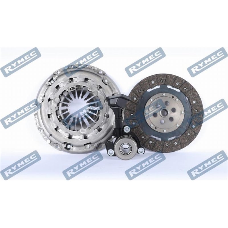 Set ambreiaj - Rymec-JT18931058