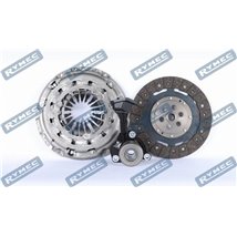 Set ambreiaj - Rymec-JT18931058