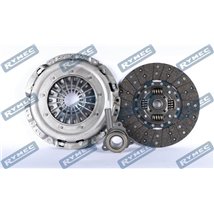 Set ambreiaj - Rymec-JT18951074