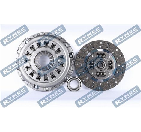 Set ambreiaj - Rymec-JT1896