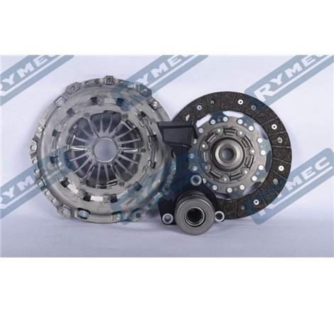 Set ambreiaj - Rymec-JT18981058