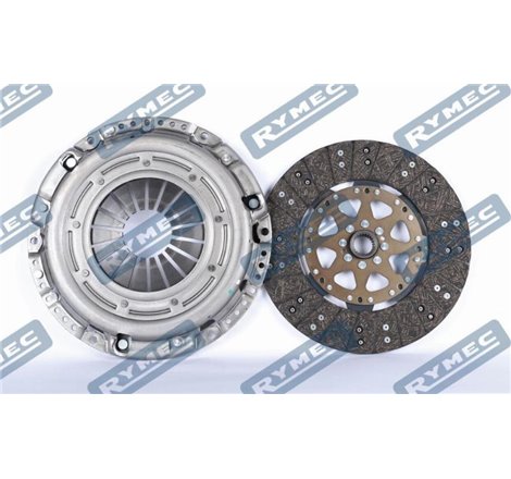 Set ambreiaj - Rymec-JT1899