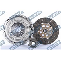 Set ambreiaj - Rymec-JT18991098