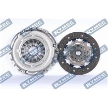 Set ambreiaj - Rymec-JT1900