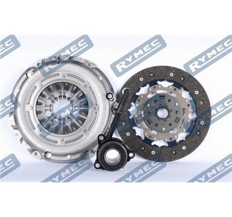 Set ambreiaj - Rymec-JT19001068