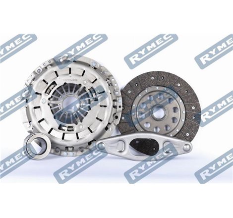 Set ambreiaj - Rymec-JT1902