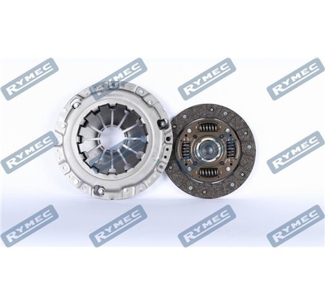 Set ambreiaj - Rymec-JT1903