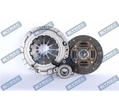 Set ambreiaj - Rymec-JT19031096