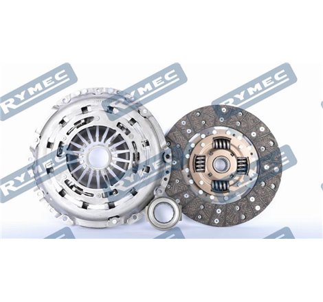 Set ambreiaj - Rymec-JT1904