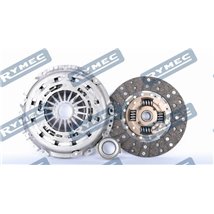 Set ambreiaj - Rymec-JT1904