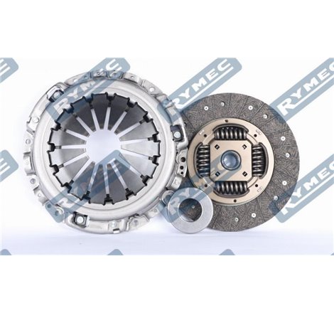 Set ambreiaj - Rymec-JT1905