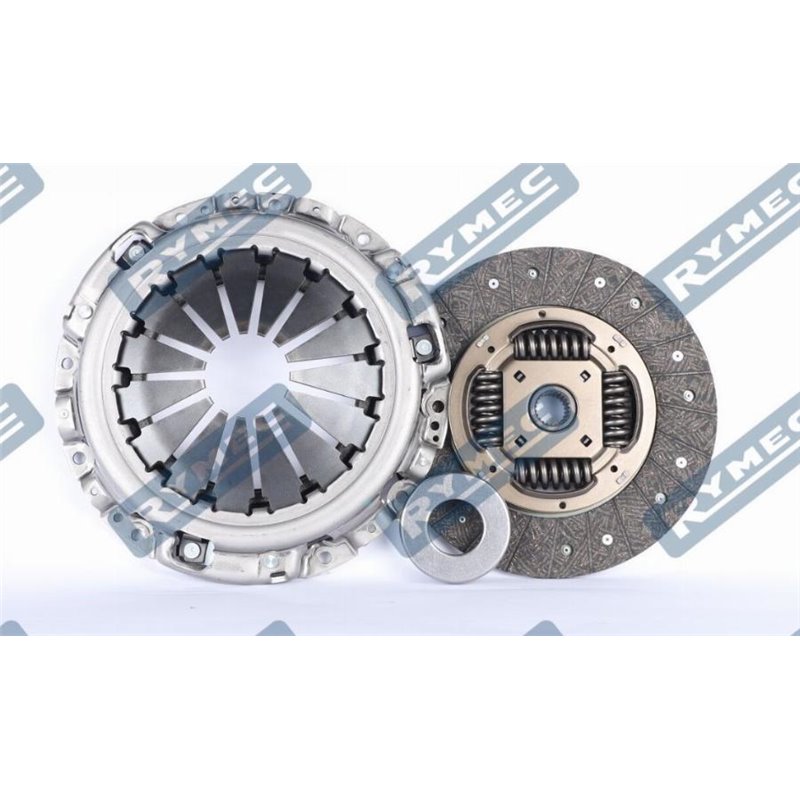 Set ambreiaj - Rymec-JT1905