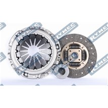 Set ambreiaj - Rymec-JT1905