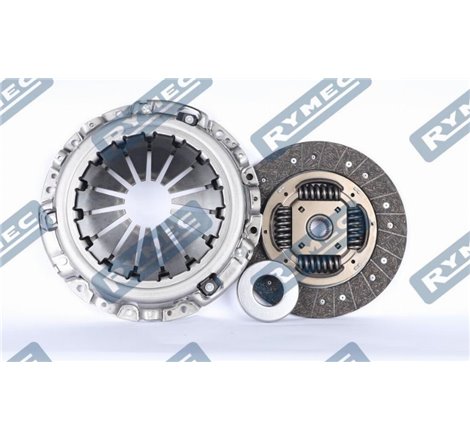 Set ambreiaj - Rymec-JT1906