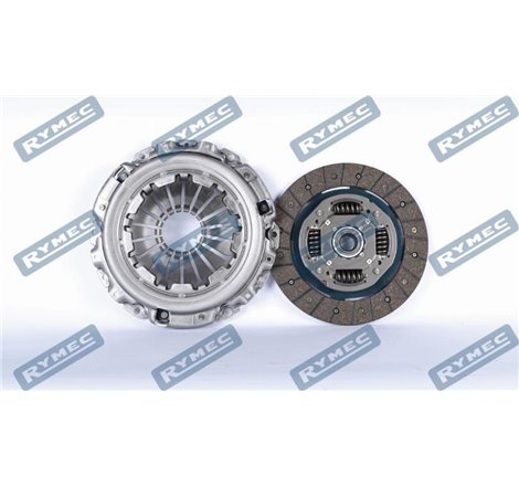 Set ambreiaj - Rymec-JT1907