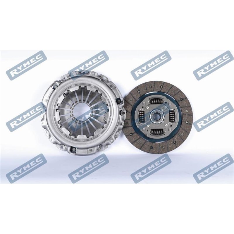 Set ambreiaj - Rymec-JT1907