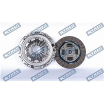 Set ambreiaj - Rymec-JT1907