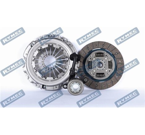 Set ambreiaj - Rymec-JT1907040