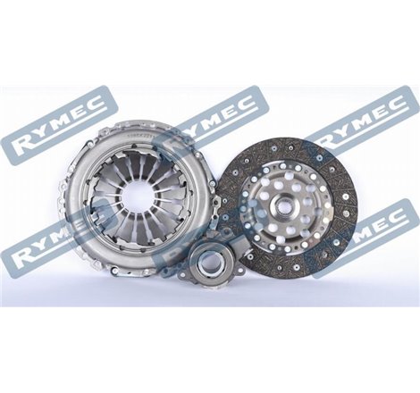 Set ambreiaj - Rymec-JT19081031