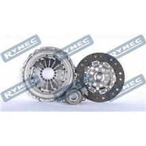 Set ambreiaj - Rymec-JT19081031