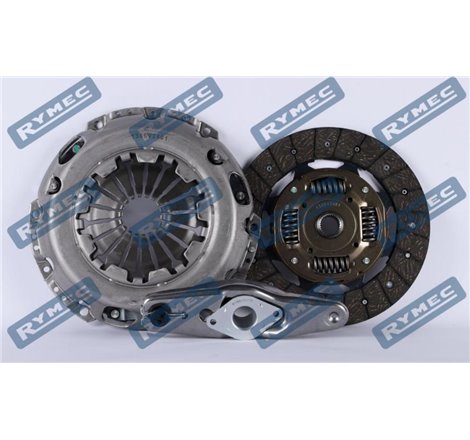 Set ambreiaj - Rymec-JT1909