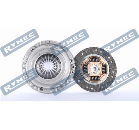 Set ambreiaj - Rymec-JT1910