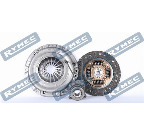 Set ambreiaj - Rymec-JT19101062