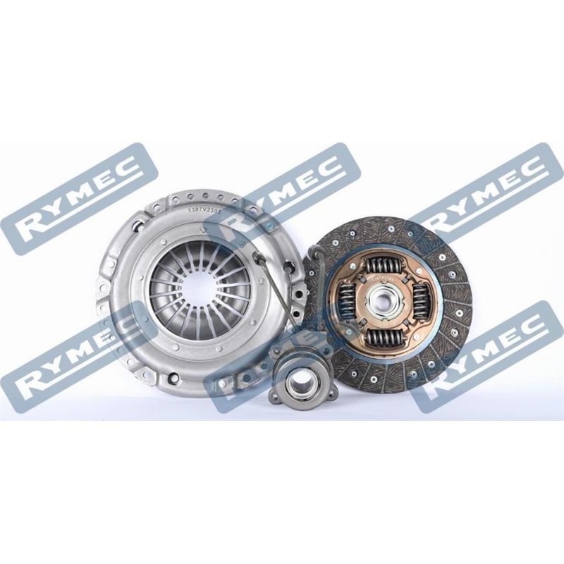 Set ambreiaj - Rymec-JT19101062