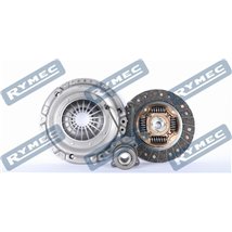 Set ambreiaj - Rymec-JT19101062