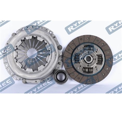 Set ambreiaj - Rymec-JT1912