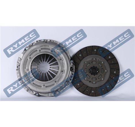 Set ambreiaj - Rymec-JT1920