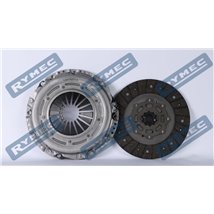 Set ambreiaj - Rymec-JT1920