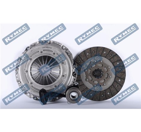 Set ambreiaj - Rymec-JT19201071