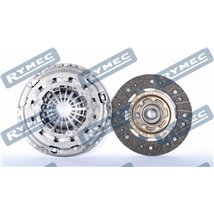 Set ambreiaj - Rymec-JT1921