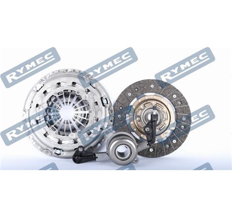 Set ambreiaj - Rymec-JT1921019