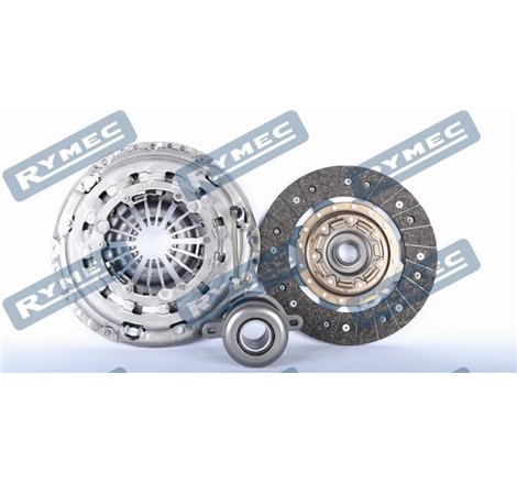 Set ambreiaj - Rymec-JT19211084